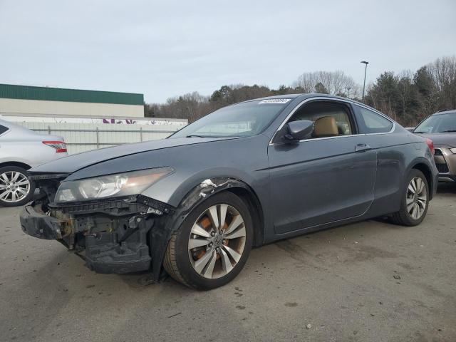 HONDA ACCORD 2012 1hgcs1b8xca004542