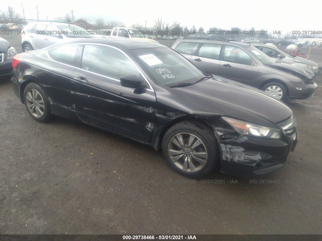 HONDA ACCORD CPE 2012 1hgcs1b8xca006503