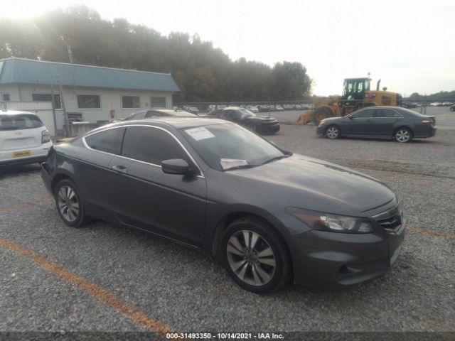 HONDA ACCORD CPE 2012 1hgcs1b8xca006811