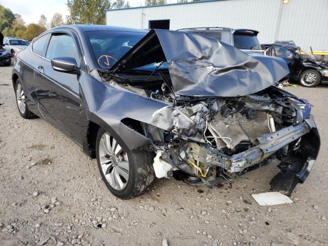 HONDA ACCORD CPE 2012 1hgcs1b8xca006937