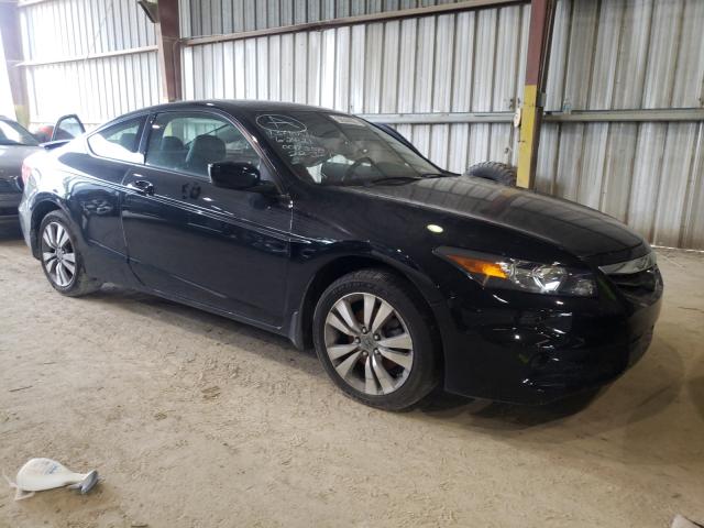 HONDA ACCORD EXL 2012 1hgcs1b8xca007358