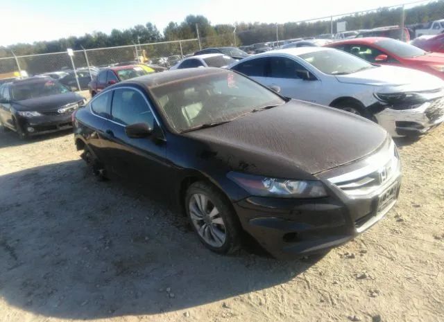 HONDA ACCORD CPE 2012 1hgcs1b8xca008266