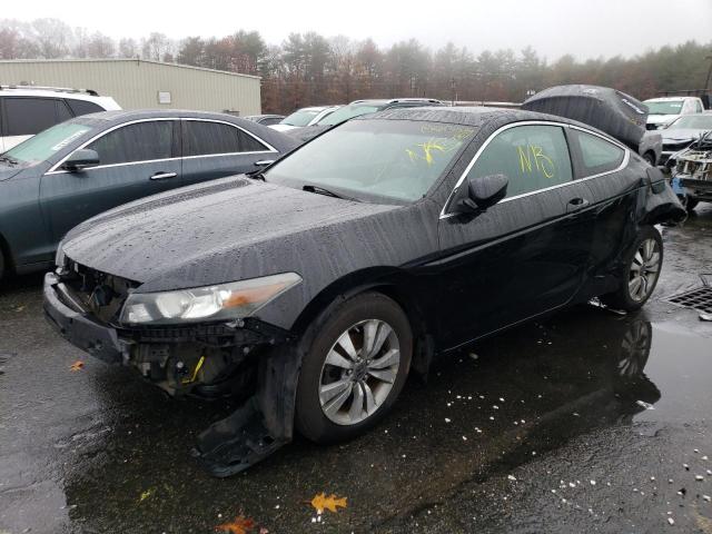 HONDA ACCORD 2012 1hgcs1b8xca009532