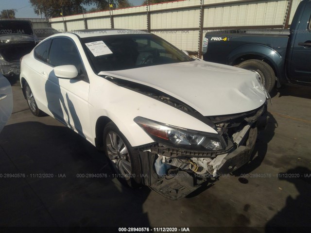 HONDA ACCORD CPE 2012 1hgcs1b8xca009546