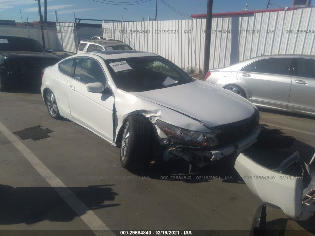 HONDA ACCORD CPE 2012 1hgcs1b8xca010194