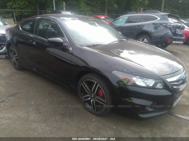 HONDA ACCORD CPE 2012 1hgcs1b8xca011068