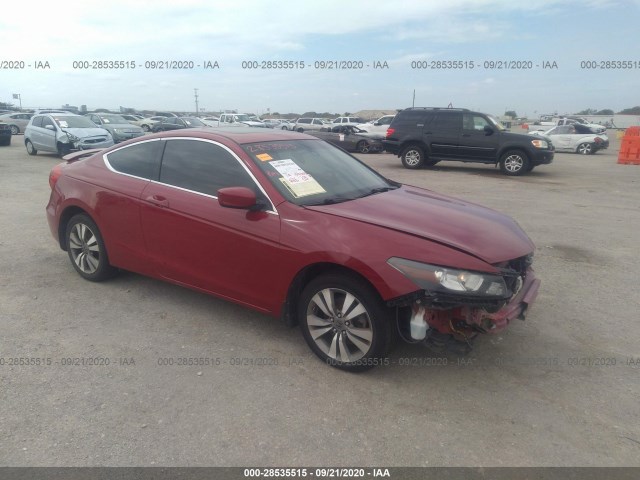 HONDA ACCORD CPE 2012 1hgcs1b8xca011121