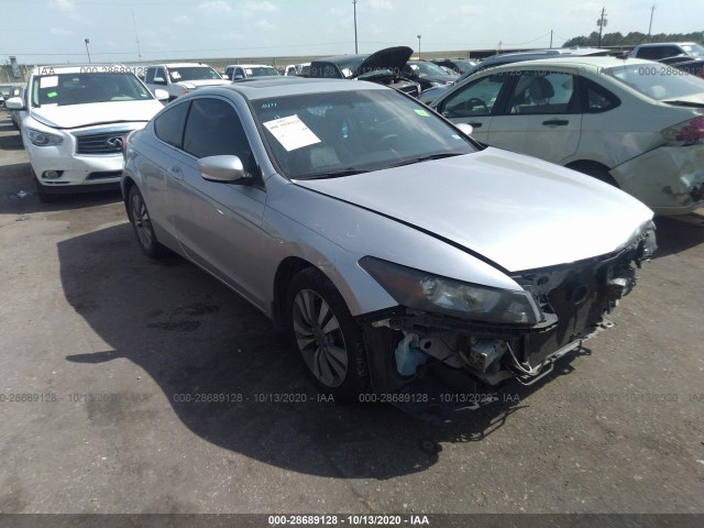 HONDA ACCORD CPE 2012 1hgcs1b8xca011135