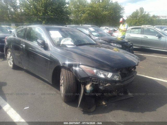 HONDA ACCORD CPE 2012 1hgcs1b8xca011457