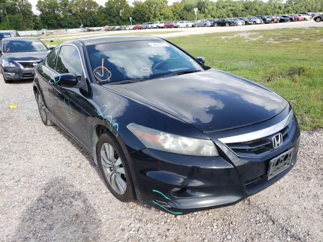 HONDA ACCORD EXL 2012 1hgcs1b8xca012074