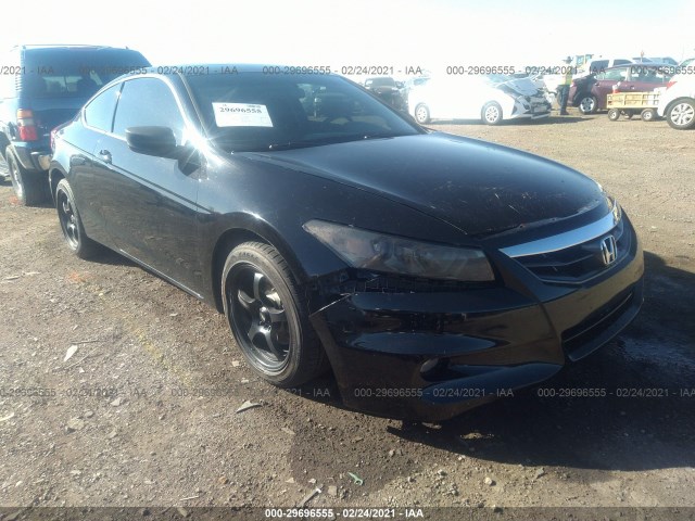 HONDA ACCORD CPE 2012 1hgcs1b8xca014262