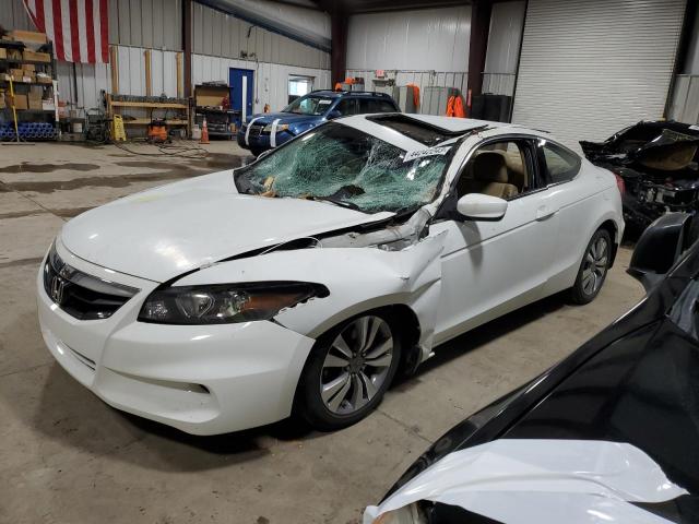 HONDA ACCORD EXL 2012 1hgcs1b8xca014424