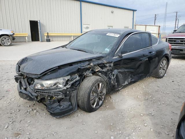 HONDA ACCORD EXL 2012 1hgcs1b8xca015332