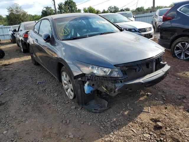 HONDA ACCORD EXL 2012 1hgcs1b8xca015542