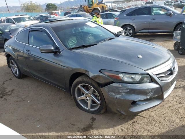 HONDA ACCORD 2012 1hgcs1b8xca015573