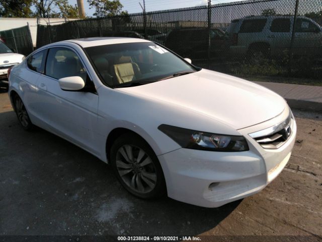 HONDA ACCORD CPE 2012 1hgcs1b8xca015847