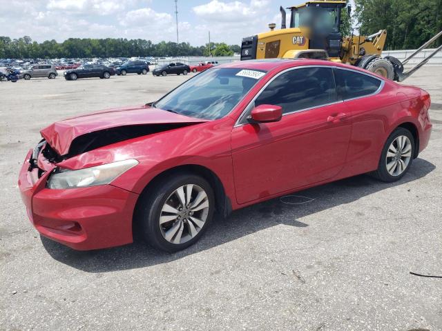 HONDA ACCORD EXL 2012 1hgcs1b8xca015914