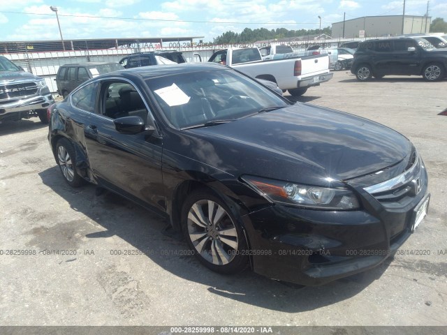 HONDA ACCORD CPE 2012 1hgcs1b8xca017372