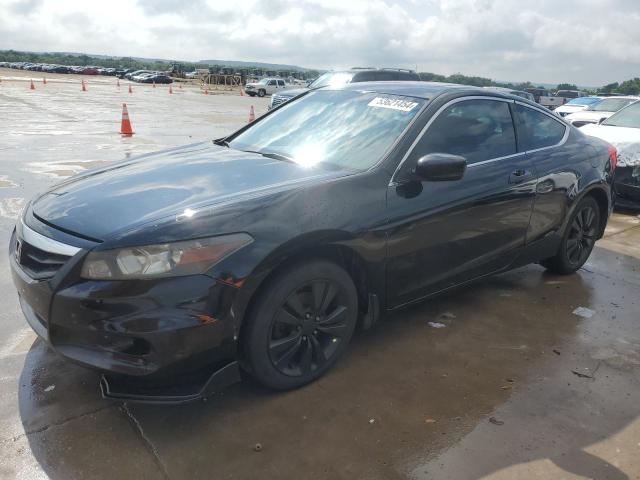 HONDA ACCORD 2012 1hgcs1b8xca017386