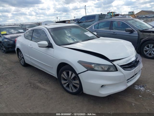 HONDA ACCORD 2012 1hgcs1b8xca017968