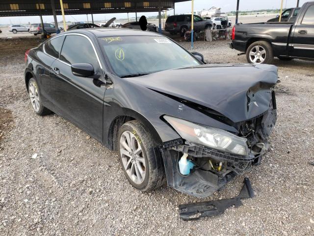 HONDA ACCORD EXL 2012 1hgcs1b8xca018554