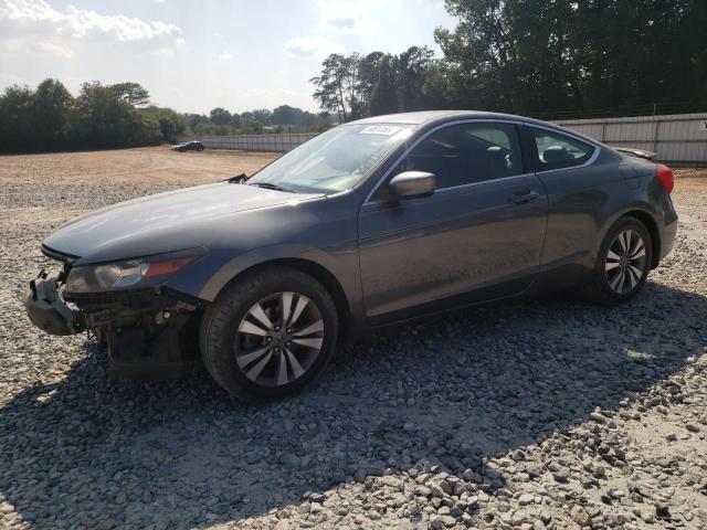 HONDA ACCORD EXL 2012 1hgcs1b8xca018845