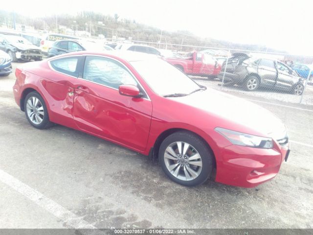 HONDA ACCORD CPE 2012 1hgcs1b8xca019316