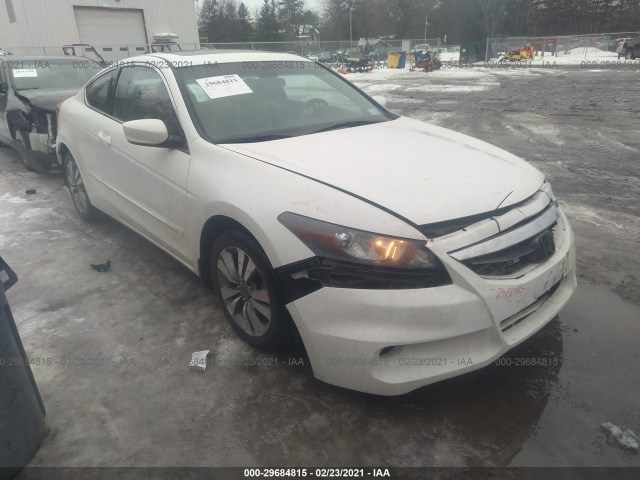 HONDA ACCORD CPE 2012 1hgcs1b8xca021048