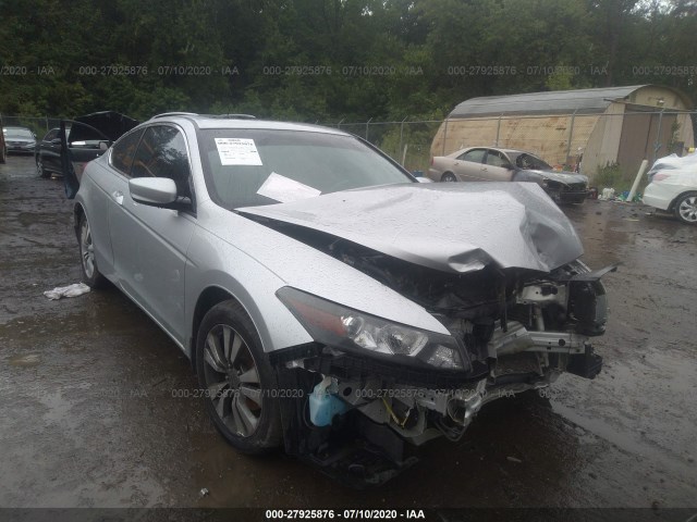 HONDA ACCORD CPE 2012 1hgcs1b8xca022247