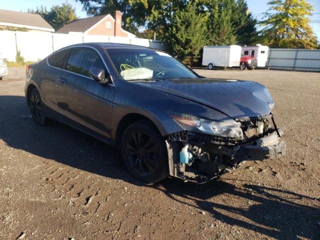 HONDA ACCORD CPE 2012 1hgcs1b8xca022443