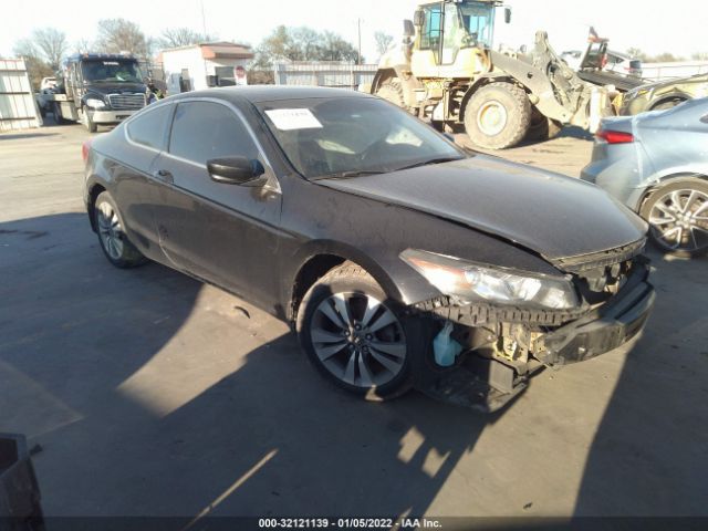 HONDA ACCORD CPE 2012 1hgcs1b8xca023334