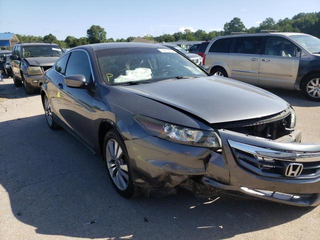 HONDA ACCORD EXL 2011 1hgcs1bbbba006353