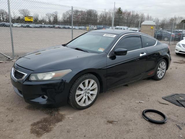 HONDA ACCORD 2008 1hgcs21828a014173