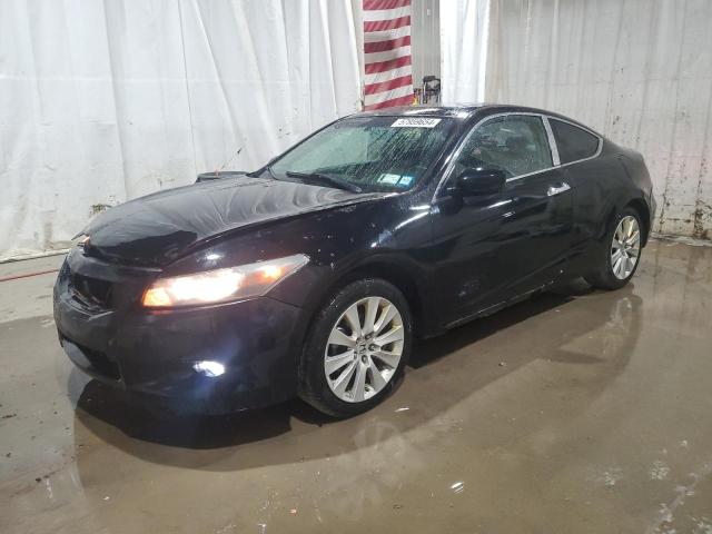 HONDA ACCORD 2009 1hgcs21839a008237