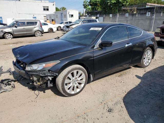 HONDA ACCORD 2008 1hgcs21848a014160