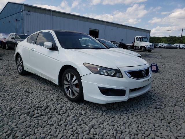 HONDA ACCORD EXL 2008 1hgcs21888a002271