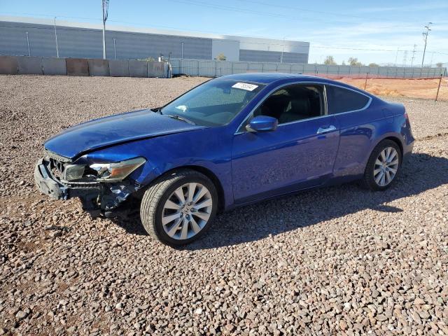 HONDA ACCORD 2008 1hgcs21898a010573