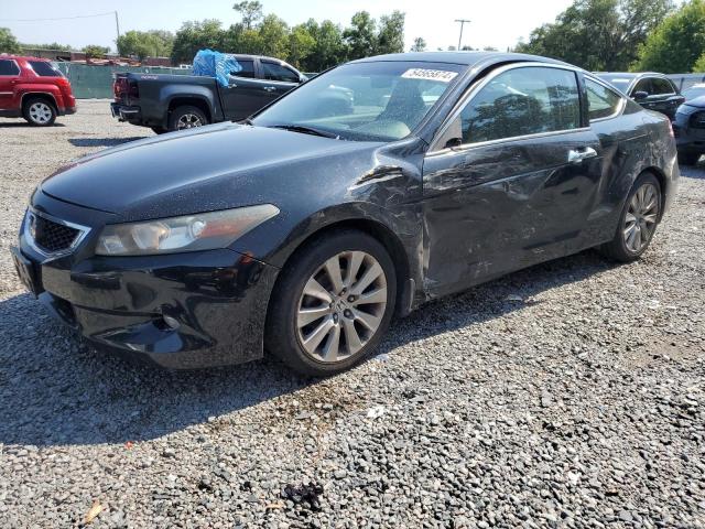 HONDA ACCORD 2009 1hgcs21899a008470