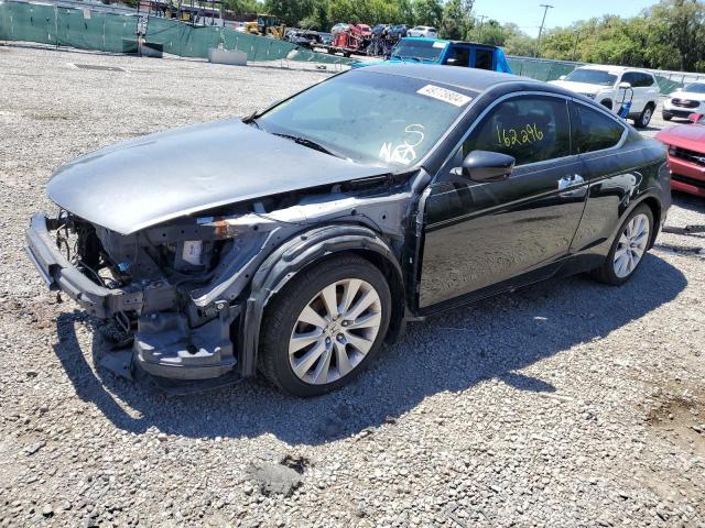 HONDA ACCORD 2008 1hgcs22808a009598