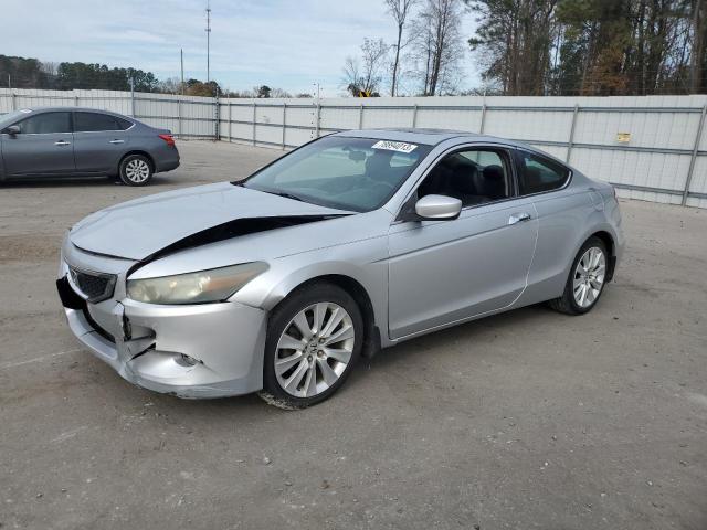 HONDA ACCORD 2008 1hgcs22808a010105