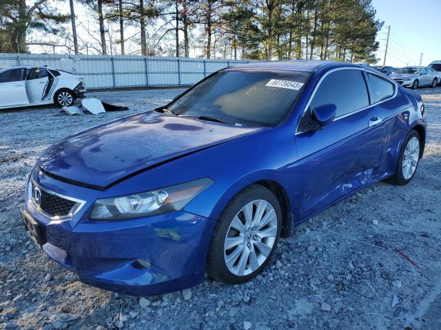 HONDA ACCORD 2008 1hgcs22808a011156