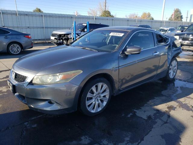 HONDA ACCORD 2008 1hgcs22808a011609