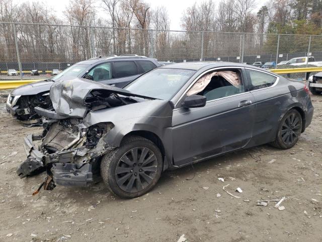 HONDA ACCORD 2009 1hgcs22809a005195