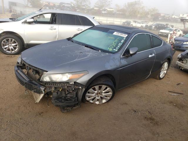 HONDA NULL 2009 1hgcs22809a007108