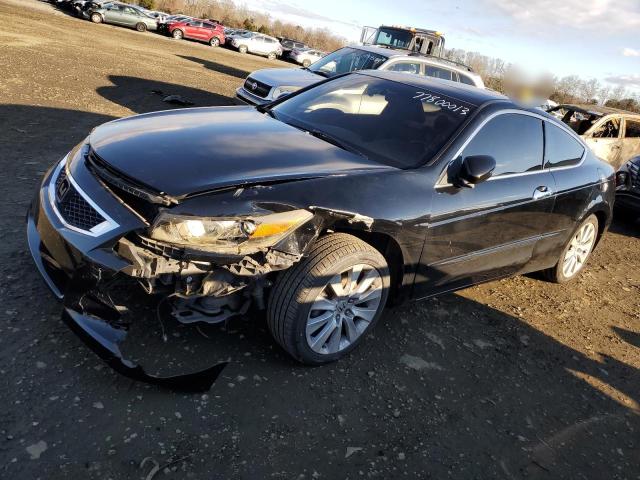 HONDA ACCORD 2009 1hgcs22809a011417