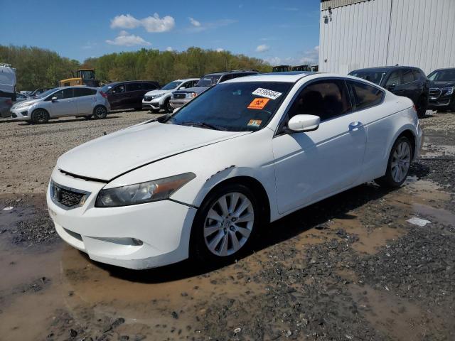 HONDA ACCORD 2008 1hgcs22818a015328