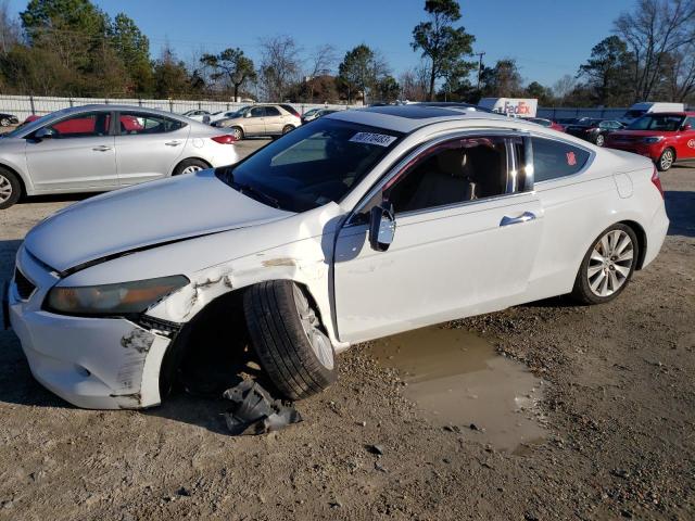 HONDA ACCORD 2008 1hgcs22818a018083