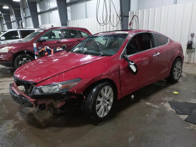 HONDA ACCORD 2008 1hgcs22818a018486