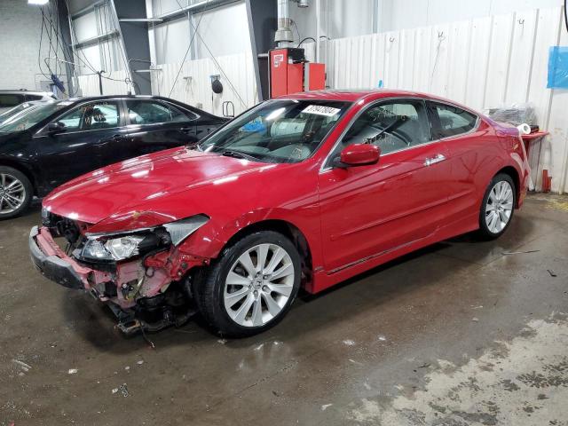 HONDA ACCORD 2009 1hgcs22819a010423