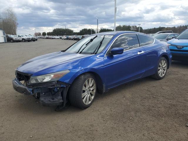 HONDA ACCORD 2008 1hgcs22828a001180